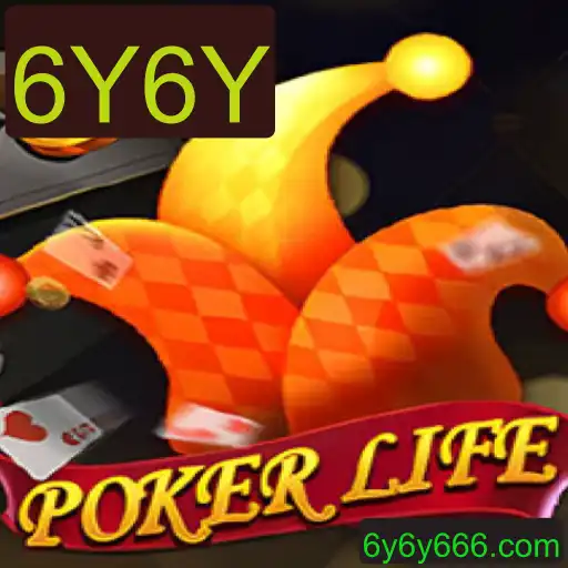 PokerLife: Descubra o Mundo Emocionante do Jogo de Cartas
