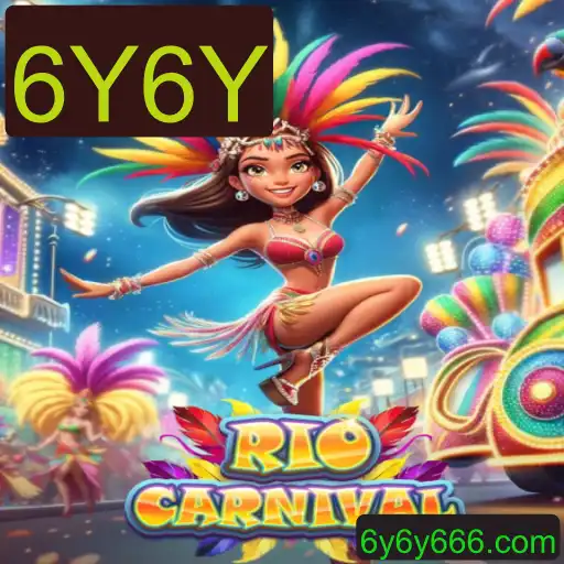 Explorando o Universo Vibrante de RioCarnival: O Jogo que Encanta e Desafia