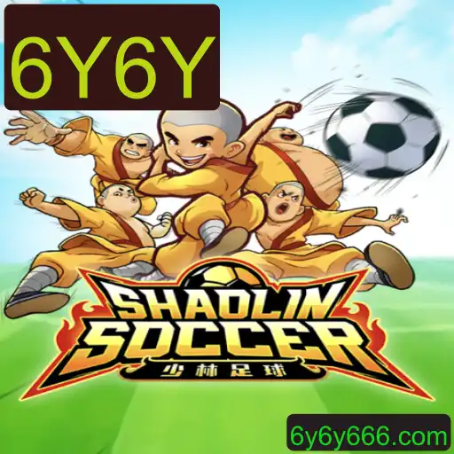 Explorando ShaolinSoccer: O Jogo que Une Arte Marcial e Futebol