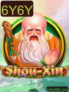 Exploração do Enigmático Jogo ShouXin