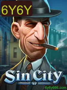 Descubra SinCity: O Jogo de Tabuleiro Imersivo que Está Conquistando os Jogadores