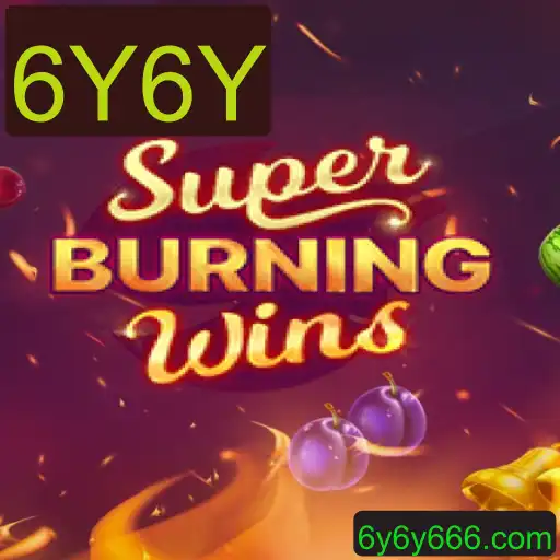 Explorando SuperBurningWins: Um Guia Completo