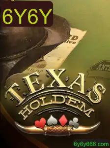 Explorando o Mundo do Texas Holdem: Estrutura, Estratégias e Eventos Recentes