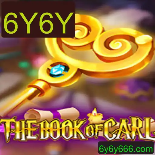 TheBookofCarl: O Novo Fenômeno dos Jogos de Tabuleiro que Conquista a Geração 6Y6Y