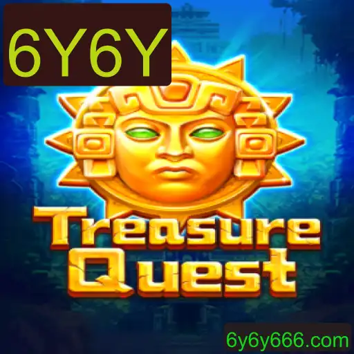 Explorando TreasureQuest: Aventuras e Estratégias