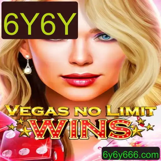 Descubra as Emoções de VegasNoLimitWins: Um Mergulho nas Regras e Estratégias