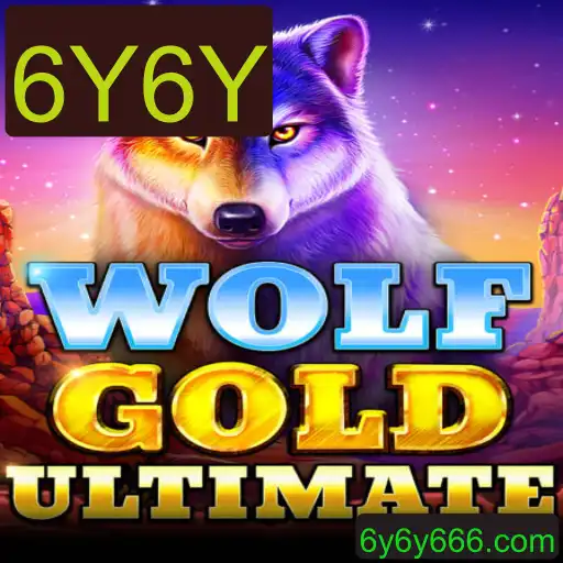 Descubra a Aventura Épica de WolfGoldUltimate
