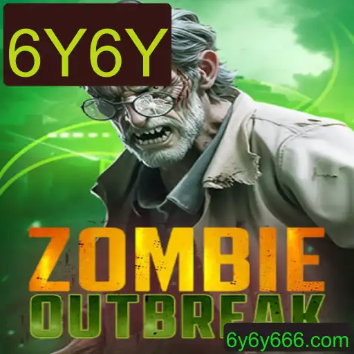 Explorando o Mundo de ZombieOutbreak: Uma Aventura de Sobrevivência
